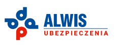 Izabela Habiera IZMIR Doradztwo Ubezpieczeniowe 